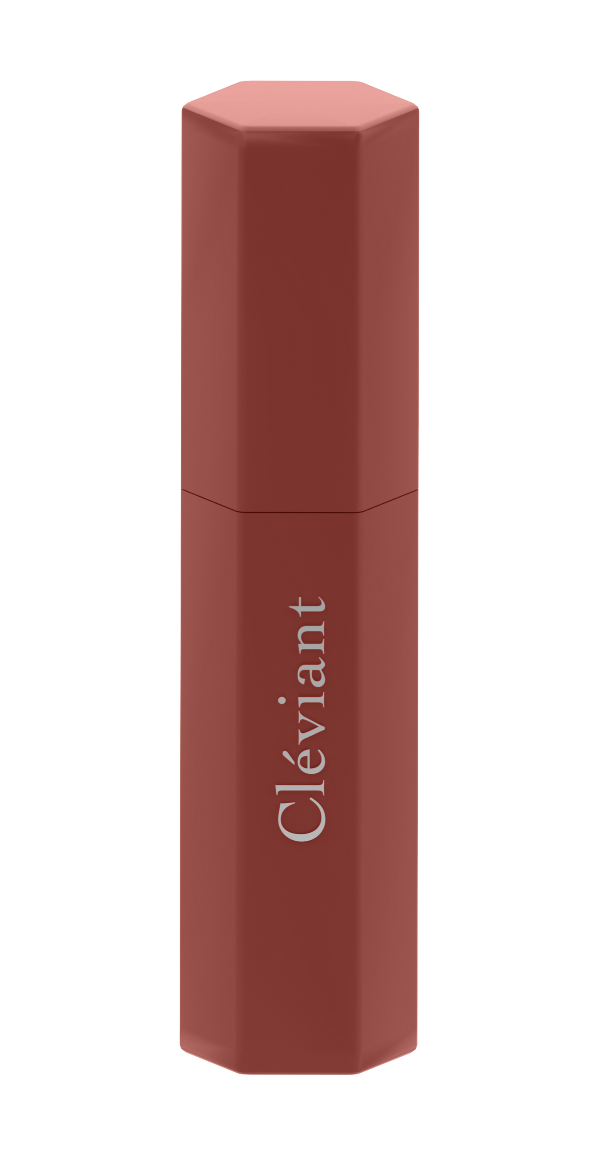 Blush Crush Hydrating Serum Tint - Cover Bibir gelap | Stain like a Tatoo | Transferproof | Melembabkan