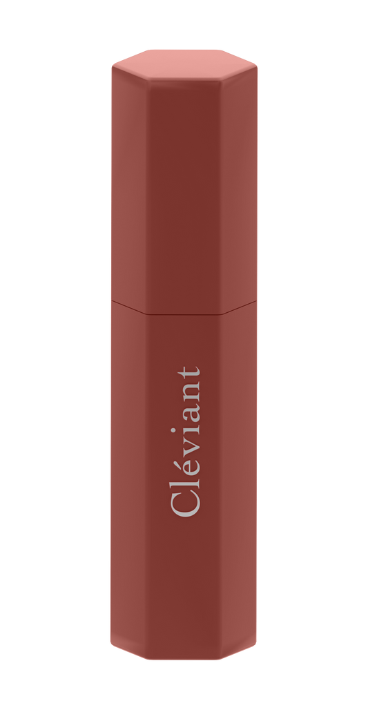 Blush Crush Hydrating Serum Tint - Cover Bibir gelap | Stain like a Tatoo | Transferproof | Melembabkan
