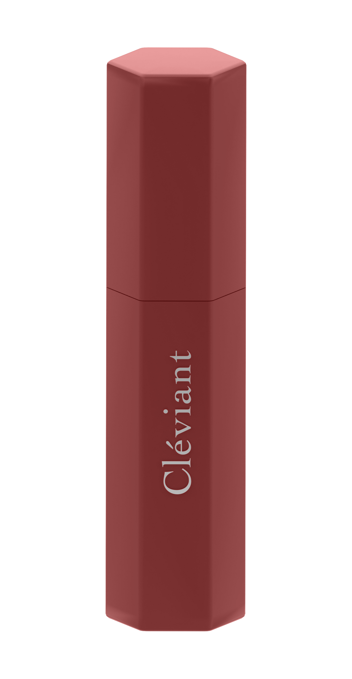 Dance Partner Hydrating Serum Tint - Cover Bibir gelap | Stain like a Tatoo | Transferproof | Melembabkan