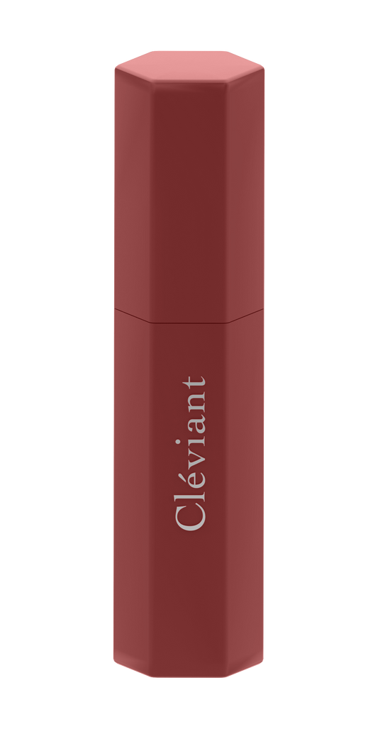 Dance Partner Hydrating Serum Tint - Cover Bibir gelap | Stain like a Tatoo | Transferproof | Melembabkan