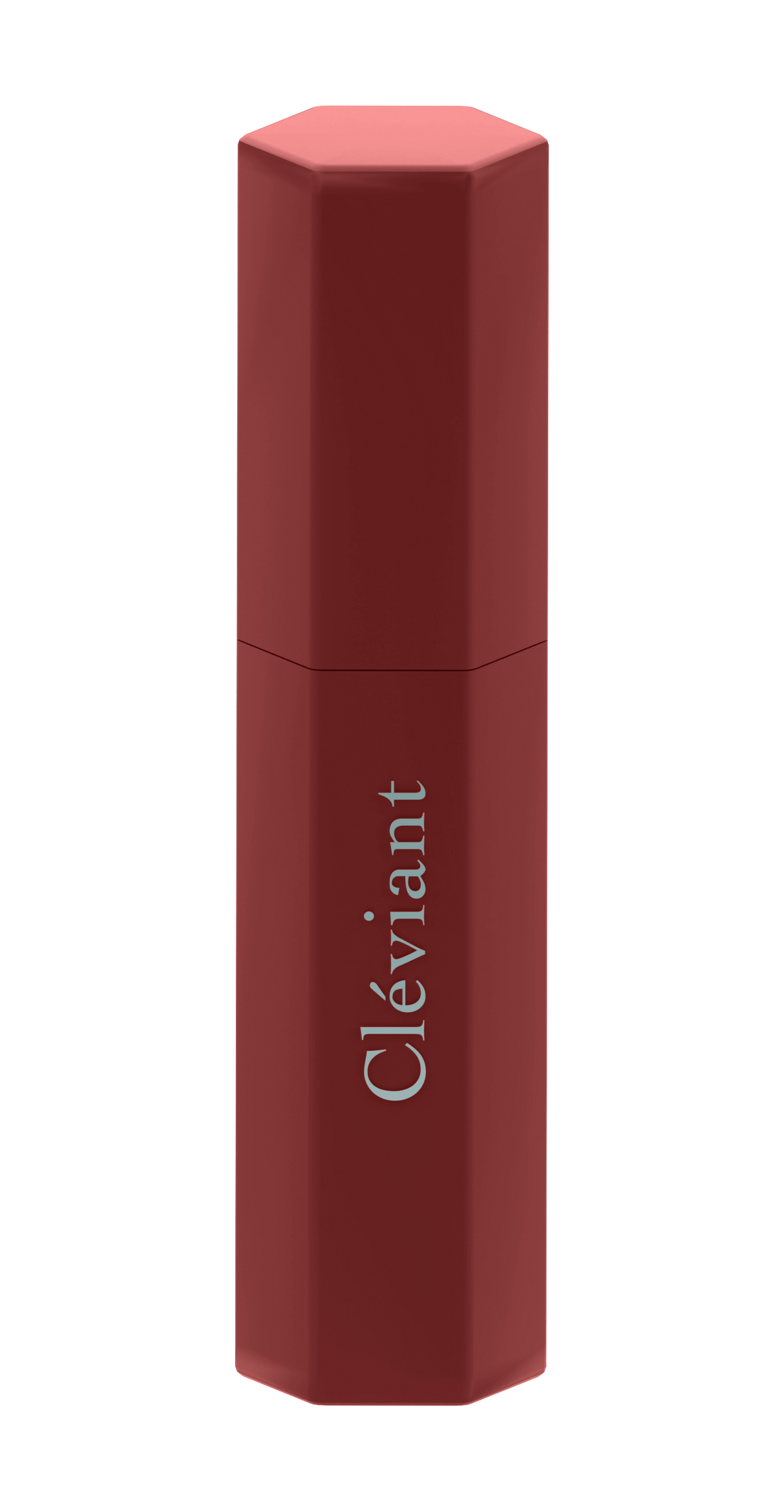 Spice Up Hydrating Serum Tint - Cover Bibir gelap | Stain like a Tatoo | Transferproof | Melembabkan
