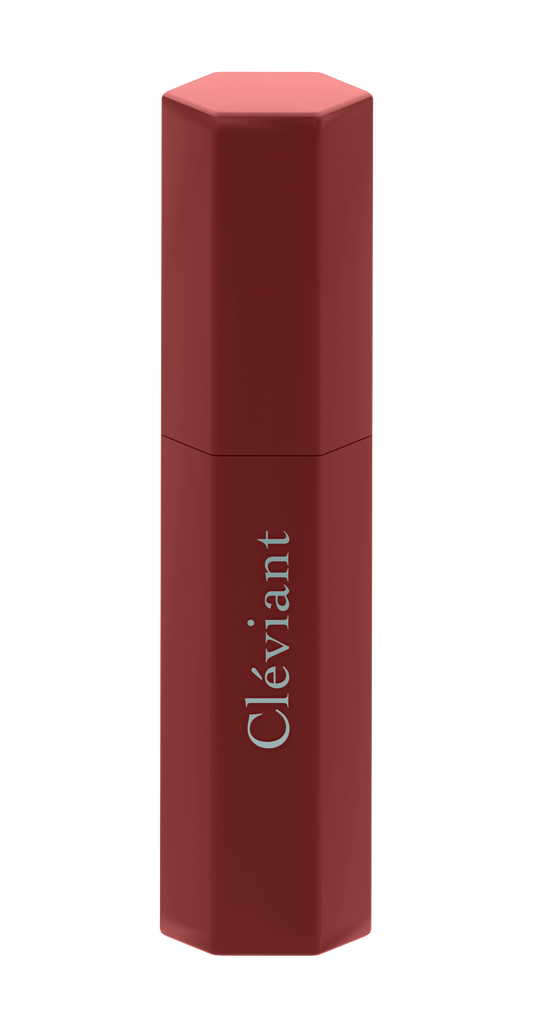 Spice Up Hydrating Serum Tint - Cover Bibir gelap | Stain like a Tatoo | Transferproof | Melembabkan