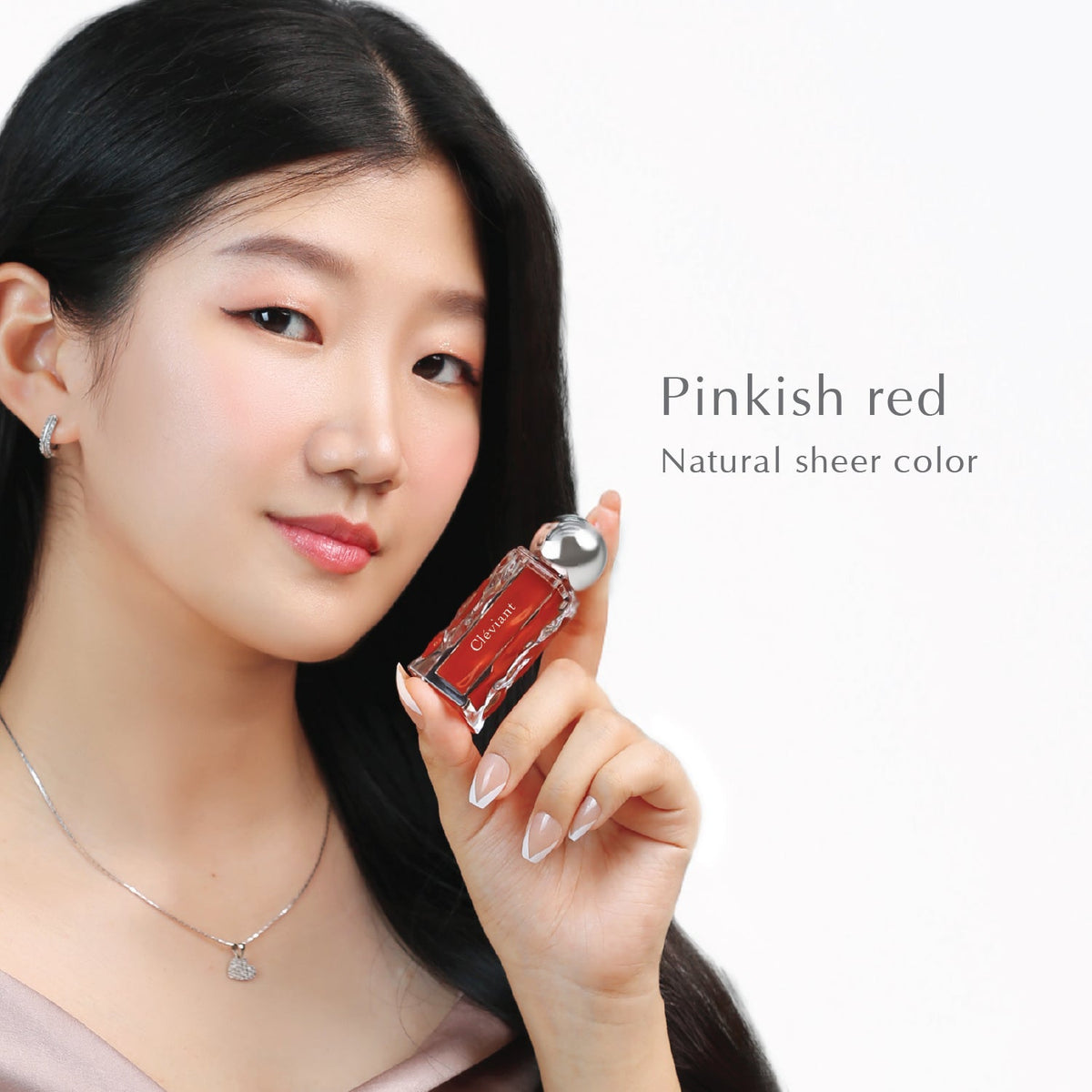 Drama Queen Plumpy Lip Glass - Sheer coverage | Volumizing bibir | Antioxidant | Melembabkan